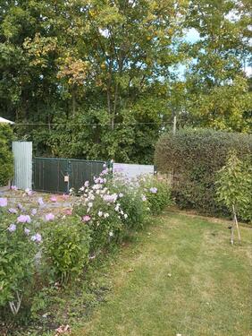 Foto - Grundst&uuml;ck zur Miete in Limbach-Oberfrohna