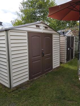 Foto - Grundst&uuml;ck in Limbach-Oberfrohna zur Miete