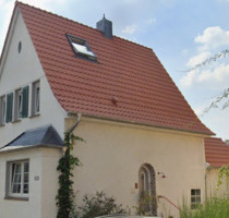 Einfamilienhaus in begehrter Lage zwischen Seepark und Innenstadt - Lünen