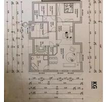 Einliegerwohnung zu vermieten 74m² in 97714 Eltingshausen - Oerlenbach