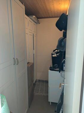 Foto - 2.5 Zimmer Etagenwohnung in Hamburg