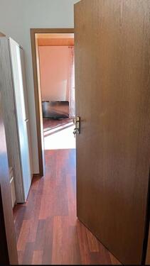 Foto - 2 Zimmer Erdgeschoßwohnung zur Miete in Bad Dürkheim