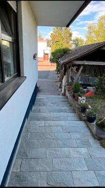 Foto - 2 Zimmer Erdgeschoßwohnung in Bad Dürkheim