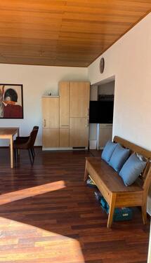 Foto - Erdgeschoßwohnung in Bad Dürkheim zur Miete