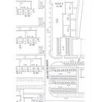 Garage in Kaltenkirchen zu vermieten