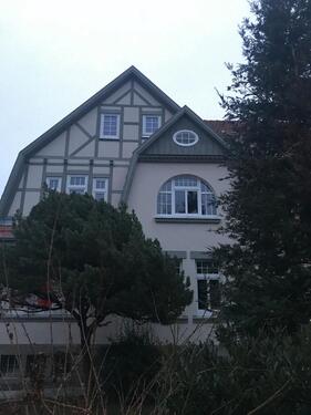 Foto - wunderschöne Wohnung mit Garten