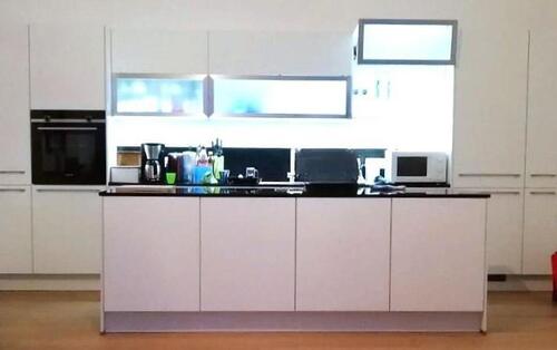 Foto - 2 Zimmer Einfamilienhaus in Bad Tölz