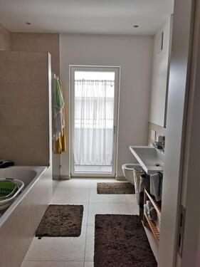 Foto - Einfamilienhaus in Bad Tölz zur Miete