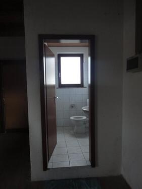 Foto - 