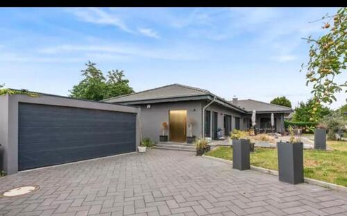 Foto - Bungalow in Neu-Ulm zum Kaufen