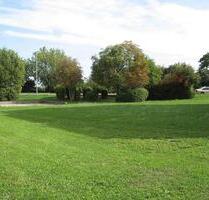 2ZKBB Wohnung Worms im 4. Stock zu vermieten