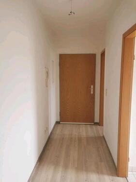 Foto - 2 Zimmer Etagenwohnung zur Miete in Bitterfeld-Wolfen