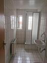 Foto - 2 Zimmer Etagenwohnung in Bitterfeld-Wolfen