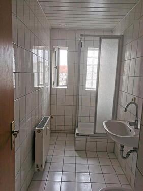 Foto - 2 Zimmer Etagenwohnung in Bitterfeld-Wolfen