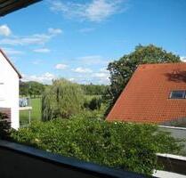 WG Zimmer mit Blick ins Grüne - 270,00&nbsp;EUR Kaltmiete, ca.&nbsp; 24,00&nbsp;m&sup2; in Fürth (PLZ: 90766) Eigenes Heim