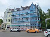 Foto - Gut vermietete 2 Zimmer Wohnung nahe Lech