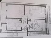 Foto - 2 Zimmer Etagenwohnung zum Kaufen in Augsburg