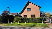 Foto - Freistehendes Einfamilienhaus in Mahndorf