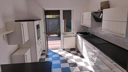Foto - 4 Zimmer Einfamilienhaus in Bremen