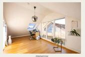 Foto - 4.5 Zimmer Maisonettenwohnung in Schwieberdingen
