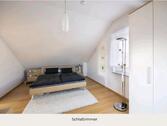 Foto - Maisonettenwohnung in Schwieberdingen zum Kaufen