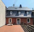 Foto - Haus zu Verkaufen ( Provisionsfrei ) in Teuschnitz ( Bayern)