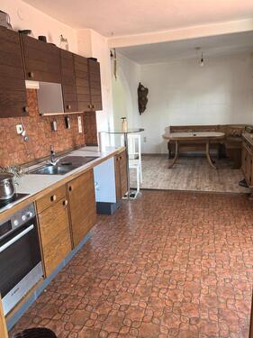 Foto - 5 Zimmer Einfamilienhaus zum Kaufen in Regensburg
