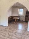 Foto - 5 Zimmer Einfamilienhaus in Regensburg