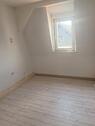 Foto - Einfamilienhaus in Regensburg zum Kaufen