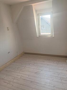 Foto - Einfamilienhaus in Regensburg zum Kaufen