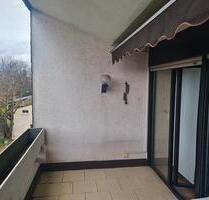 Wohnung - 82m² - Werler Süden - Maisonette-Wohnung