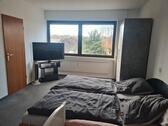 Foto - 2 Zimmer Maisonettenwohnung zur Miete in Werl