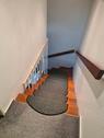Foto - 2 Zimmer Maisonettenwohnung in Werl