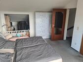 Foto - Maisonettenwohnung in Werl zur Miete