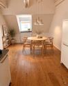 Foto - 3.5 Zimmer Dachgeschoßwohnung in Nürnberg