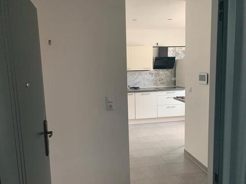 Foto - Single Wohnung - 540,00&nbsp;EUR Kaltmiete, ca.&nbsp; 39,00&nbsp;m&sup2;