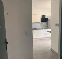 Single Wohnung - 540,00&nbsp;EUR Kaltmiete, ca.&nbsp; 39,00&nbsp;m&sup2; in Bremerhaven (PLZ: 27568) Mitte