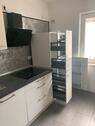 Foto - 2 Zimmer Etagenwohnung zur Miete in Bremerhaven