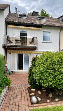 Foto - 4 Zimmer Einfamilienhaus zum Kaufen in Attendorn
