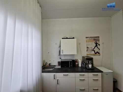Foto - andere in Bondorf zur Miete