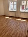 Foto - Etagenwohnung in Gartz (Oder)