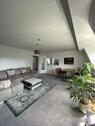 Foto - **Moderne 3 Zimmer Wohnung in Berlin** mit Stellplatz und Terasse