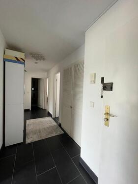 Foto - Etagenwohnung zum Kaufen in Berlin