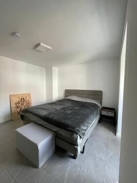 Foto - Etagenwohnung in Berlin zum Kaufen