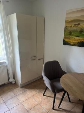 Foto - Etagenwohnung in Pirna