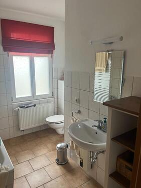 Foto - Etagenwohnung in Pirna zur Miete
