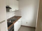 Foto - Etagenwohnung in Kiel