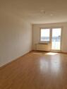 Foto - Geräumige 3-Zimmerwohnung mit Balkon!