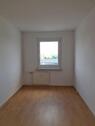 Foto - Etagenwohnung zur Miete in Stendal