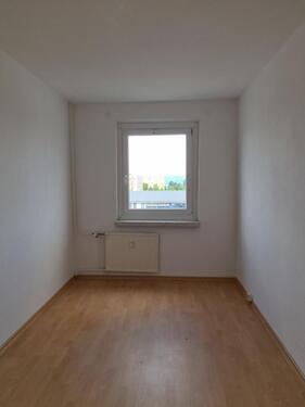 Foto - Etagenwohnung zur Miete in Stendal